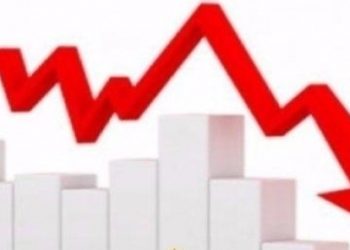 Recul de 31% des Investissements Directs Etrangers (IDE) en Tunisie au 1er Trimestre 2021