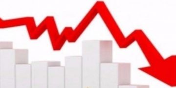 Recul de 31% des Investissements Directs Etrangers (IDE) en Tunisie au 1er Trimestre 2021