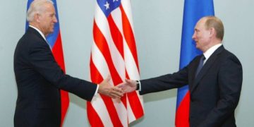 Dans le monde ces dernières heures