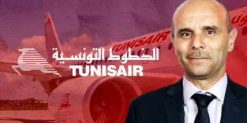 Khaled Chelli compte sur la rentabilité commerciale pour mettre à niveau Tunisair