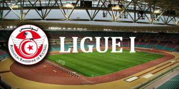 Ligue 1 :  Insolite ! Sept clubs concernés par la relégation à la veille de la dernière journée !!!