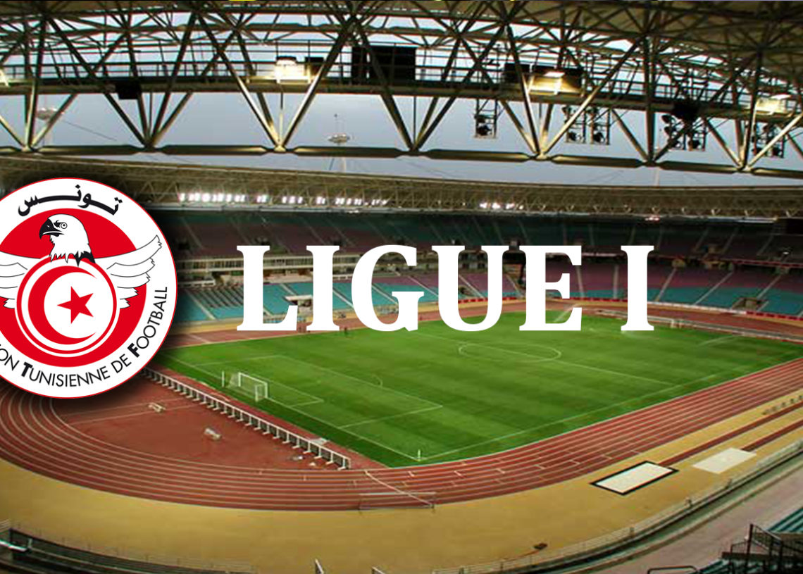 Ligue I – 24ème Journée : Le ST respire, l’A.S.Soliman crée la sensation