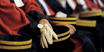 L’Association des magistrats demande les rapports finaux concernant les juges Rached et Akermi