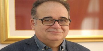 Le ministre des Affaires sociales, opposé à la poursuite des sit-in ouverts