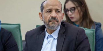 Décès du député d&rsquo;Ennahdha  Mokhtar Lamouchi des suites de la Covid