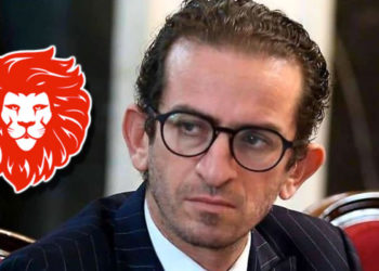 Oussama Khelifi propose à Hichem Méchichi de légiférer par ordonnances