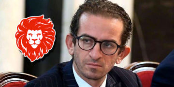 Oussama Khelifi propose à Hichem Méchichi de légiférer par ordonnances