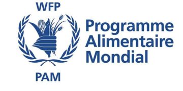 Don pour soutenir la résilience de la chaîne d’approvisionnement alimentaire