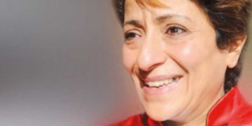 Rawdha Karafi appelle à lever l’immunité des députés soupçonnés de corruption