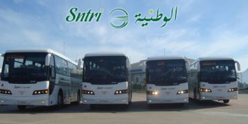 La SNTRI reprend vendredi 14 Mai ses dessertes diurnes et nocturnes