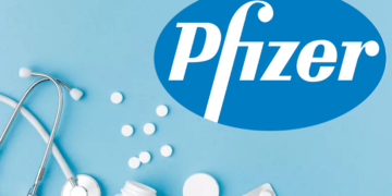 Une pilule contre la covid-19?