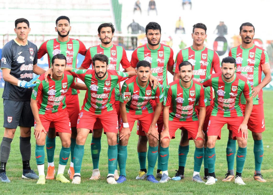 Jermoud, nouvel entraîneur du Stade Tunisien