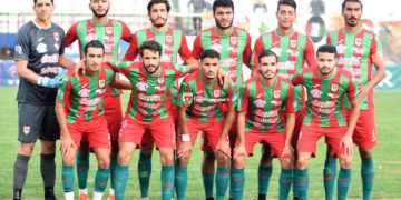 Jermoud, nouvel entraîneur du Stade Tunisien