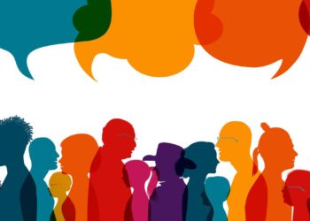 On a raison de penser ce qu&rsquo;on pense