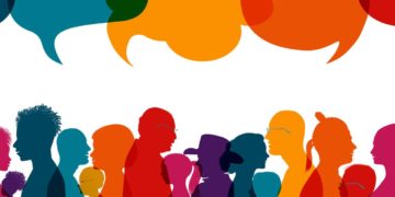 On a raison de penser ce qu’on pense