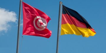 Allemagne: Subvention de 20 millions d’euros