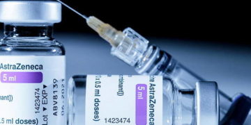 Le vaccin Astrazeneca aux plus de 60 ans