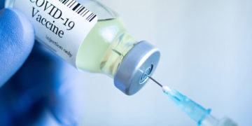 32.293 vaccinés le 15 Mai: un rythme élevé de vaccination
