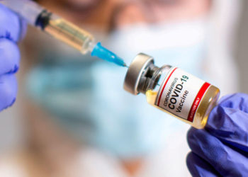 De nouveaux RDV en fin de la semaine pour les vaccins ratés