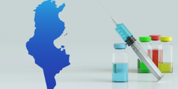 Réunion d&rsquo;évaluation Mardi 18 Mai du comité scientifique sur l&rsquo;état de la pandémie