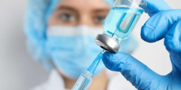 Appel à associer le secteur privé dans la campagne de vaccination