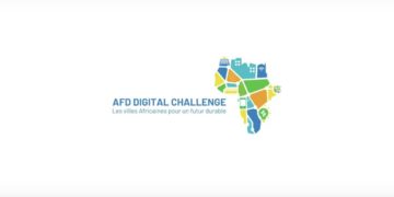 Cinquième édition de l’AFD Digital Challenge