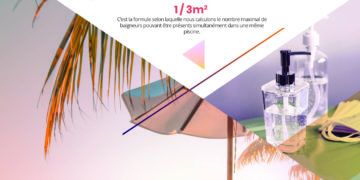 Campagne de vaccination anti-covid pour les employés du tourisme