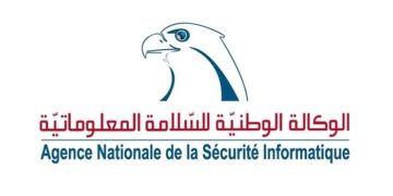 L’ ANSI met en garde contre une nouvelle vague de phishing sur Facebook