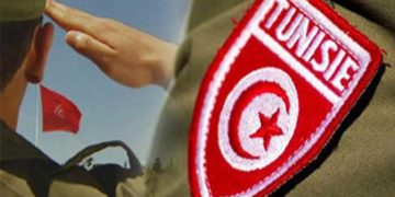 Inquiétude de la haute hiérarchie militaire à la retraite