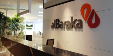 Meilleure institution financière islamique