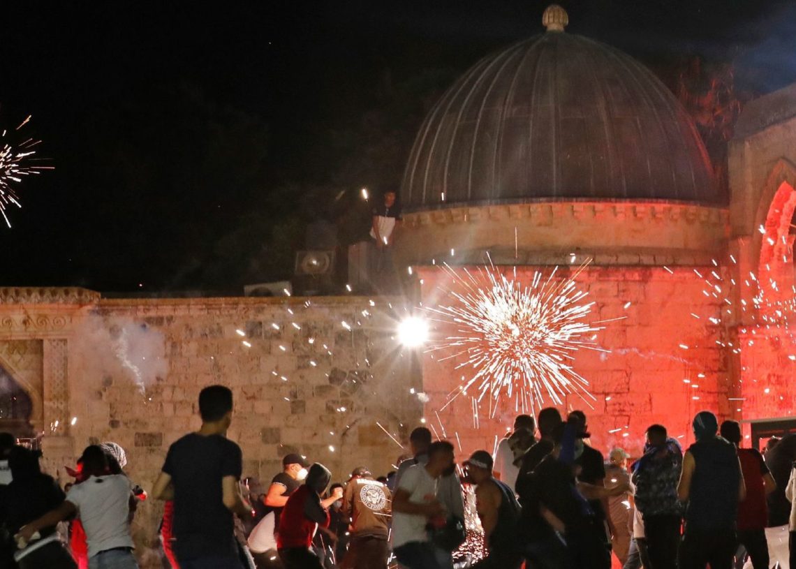 Dans le monde ces dernières heures