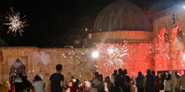 Dans le monde ces dernières heures