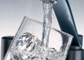 Hausse des tarifs de l&rsquo;eau courante