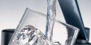 Hausse des tarifs de l’eau courante