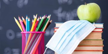 Rentrée scolaire du primaire : entre inscription et boycott