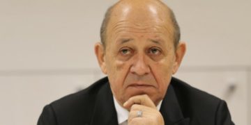 Dans le monde ces dernières heures