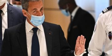 Dans le monde ces dernières heures