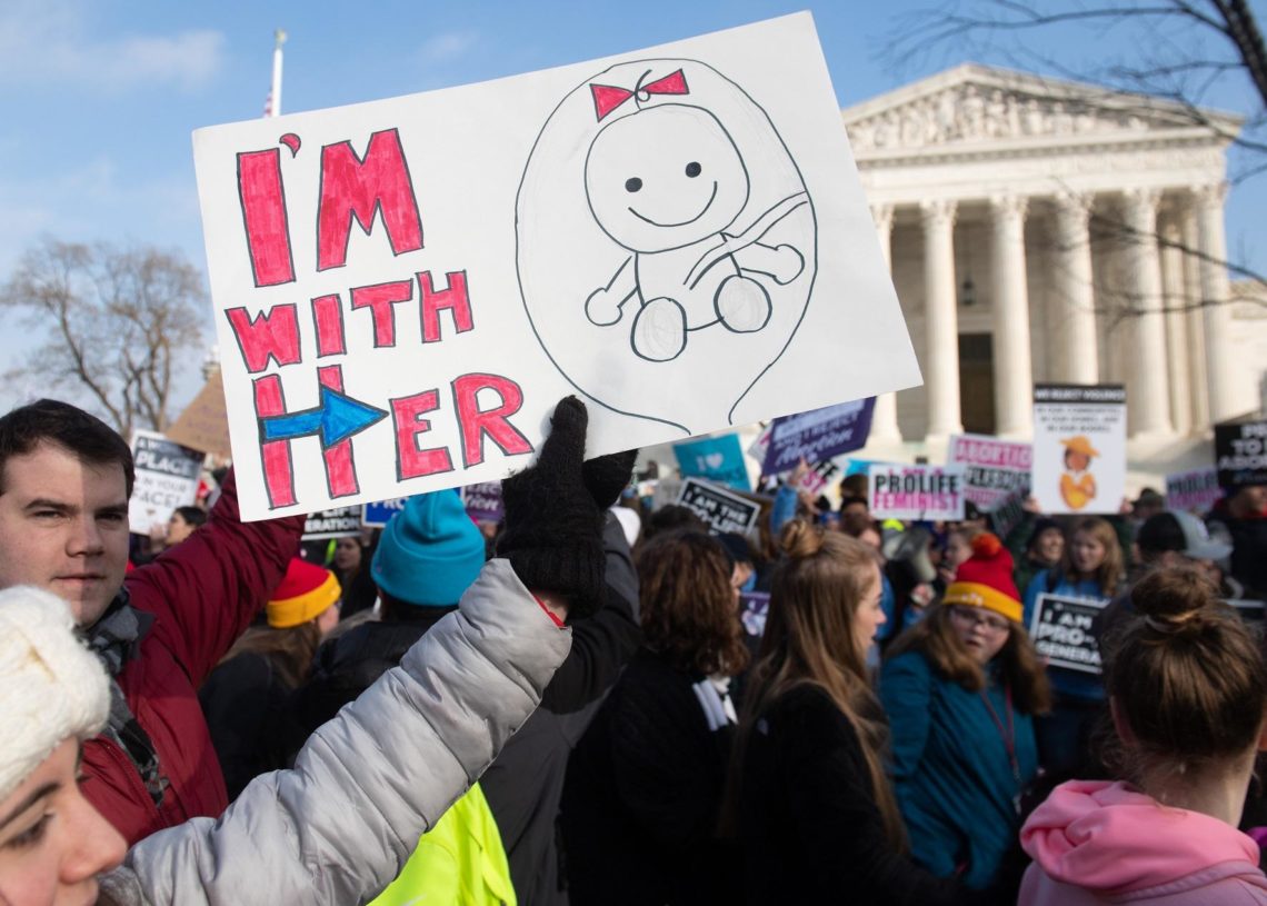 Dans le monde ces dernières heures