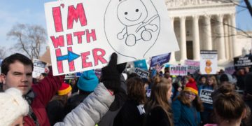 Dans le monde ces dernières heures