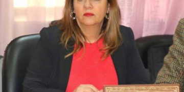 Les députés des Tunisiens de l’étranger exigent la levée du confinement