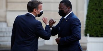 Sommet sur l’Afrique: milliards et gouvernance