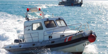 Arrestation du principal accusé de l’opération terroriste du Bardo, embarquant vers l’Italie