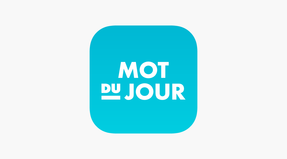 Un grand pays ne peut…