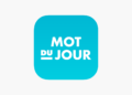 Un grand pays ne peut…