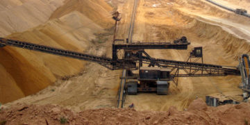 Production de phosphate: la paralysie se poursuit