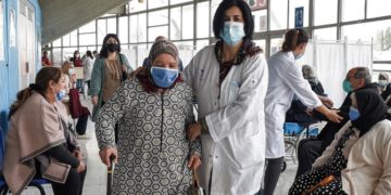 Trois leçons pour l’après pandémie