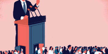 L&rsquo;art de la politique