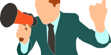 Quand la crédibilité fait défaut!