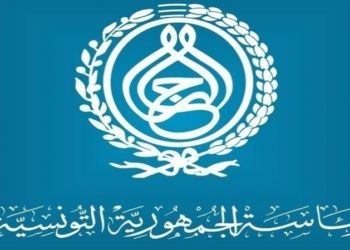 La présidence de la République nie la réception de vaccins