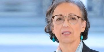 « Dictature constitutionnelle »: Rachida Ennaifer s’exprime